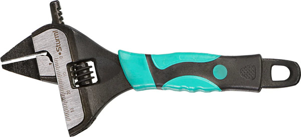 Гаечный ключ Sturm! 1045-30-150SP