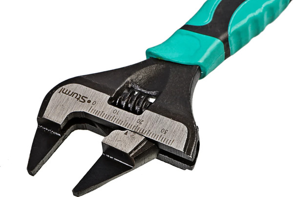 Гаечный ключ Sturm! 1045-30-150SP