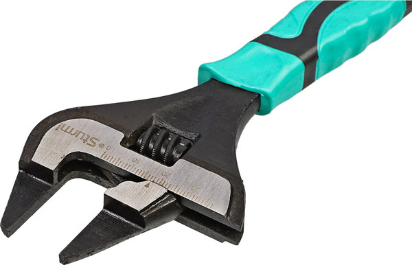 Гаечный ключ Sturm! 1045-30-200SP