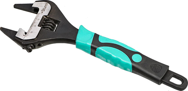 Гаечный ключ Sturm! 1045-30-200SP