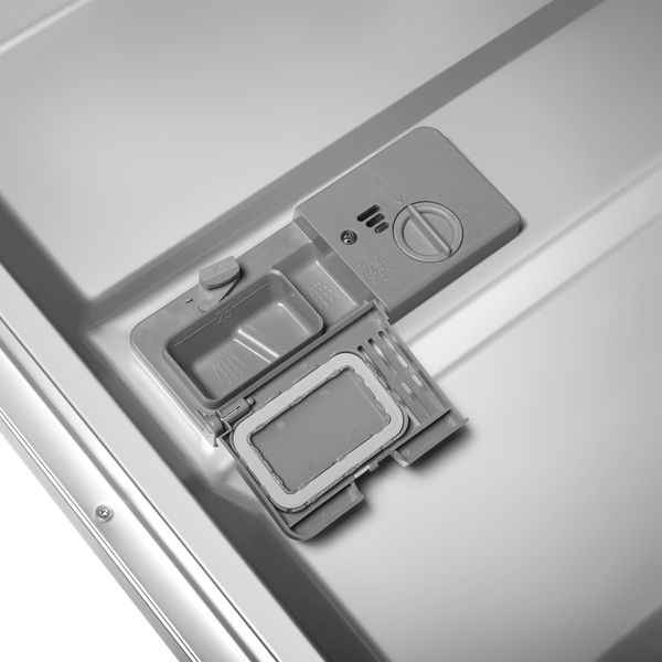 Посудомоечная машина Maunfeld MLP-123I