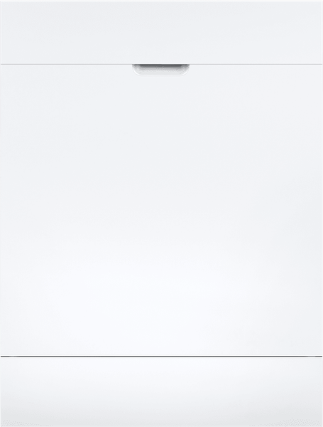 Посудомоечная машина Maunfeld MLP-123I