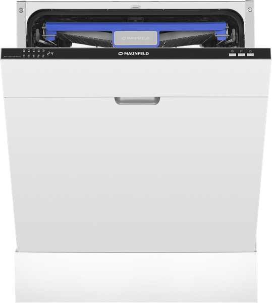 Посудомоечная машина Maunfeld MLP-123I