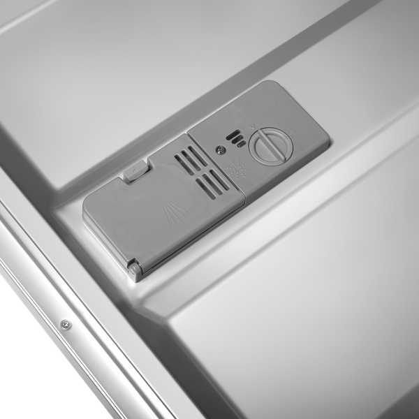 Посудомоечная машина Maunfeld MLP-123I