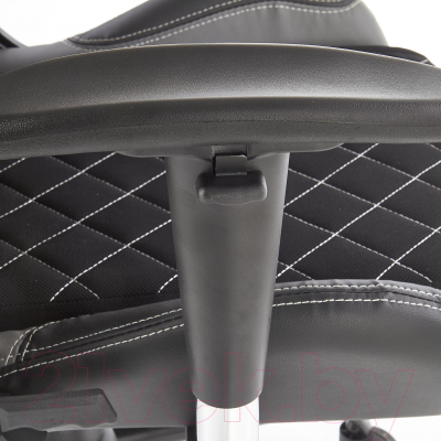 Кресло геймерское Halmar Drake