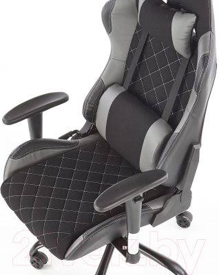 Кресло геймерское Halmar Drake