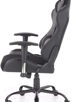 Кресло геймерское Halmar Drake