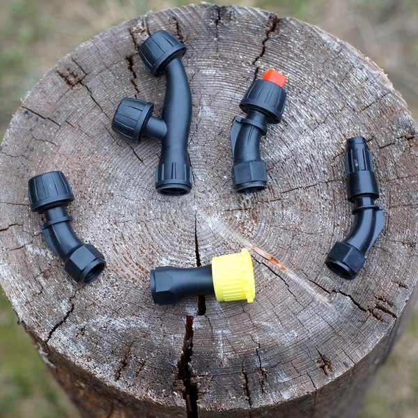 Опрыскиватель аккумуляторный Greenworks G24BPSII / 5300307UA