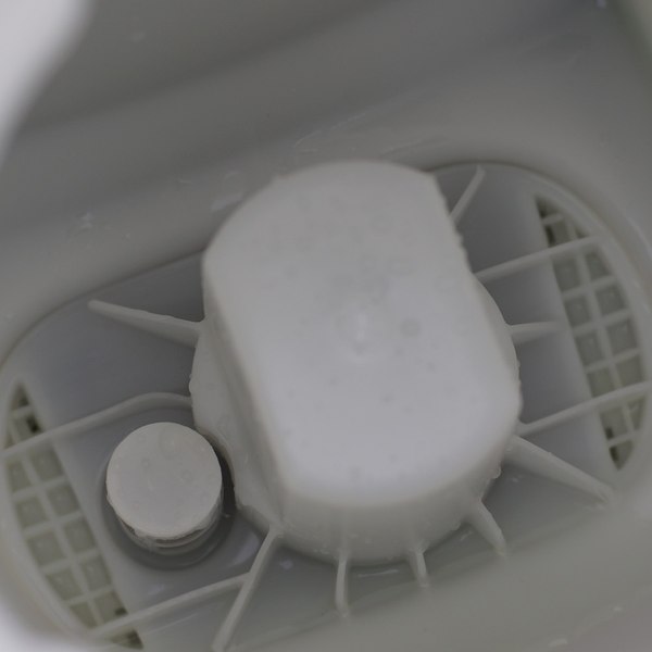 Опрыскиватель аккумуляторный Greenworks G24BPSII / 5300307UA