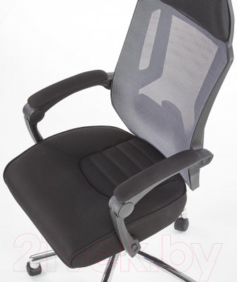 Кресло офисное Halmar Freeman