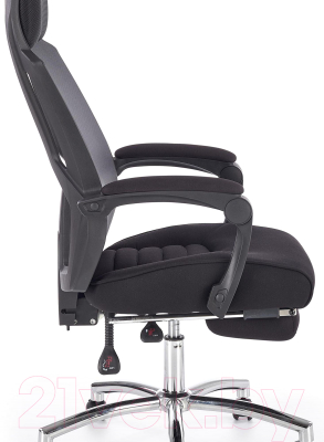 Кресло офисное Halmar Freeman