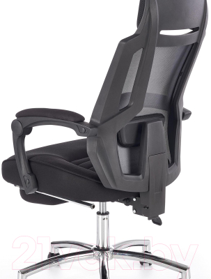 Кресло офисное Halmar Freeman