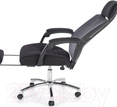 Кресло офисное Halmar Freeman