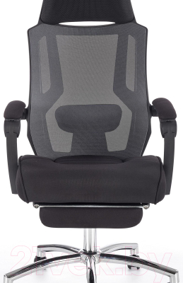 Кресло офисное Halmar Freeman