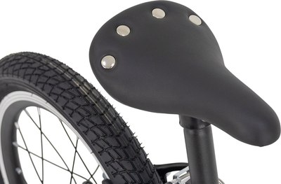 Детский велосипед Maxiscoo Air Stellar 16 2025 / MSC-AST1604