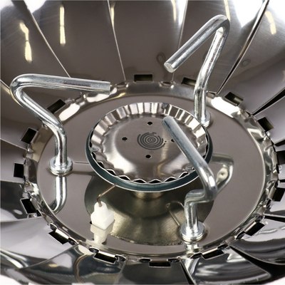 Горелка туристическая Maclay 10199154