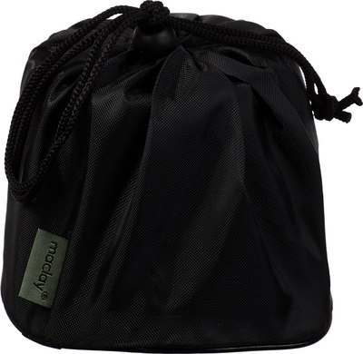 Горелка туристическая Maclay 10199154