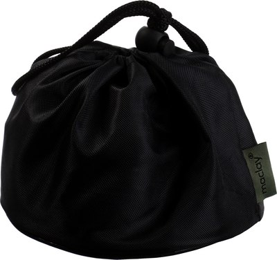 Горелка туристическая Maclay 10199156