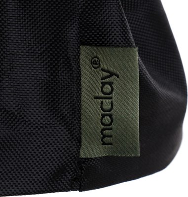 Горелка туристическая Maclay 10199156