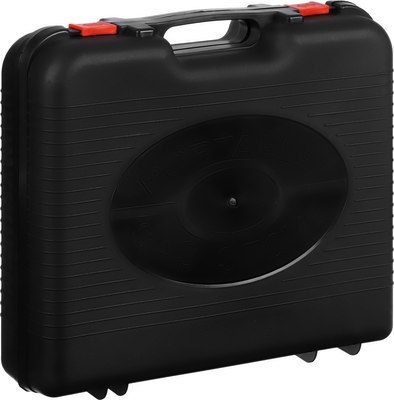 Плита туристическая Maclay 10199158