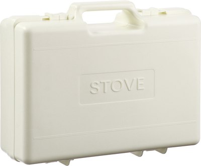 Плита туристическая Maclay 10199162