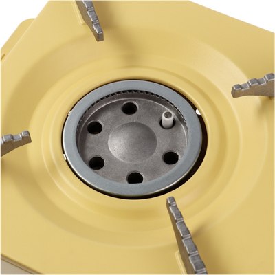 Плита туристическая Maclay 10199162