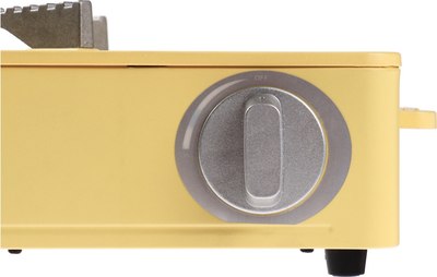 Плита туристическая Maclay 10199162