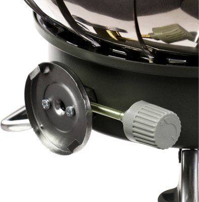 Горелка туристическая Maclay 10199155