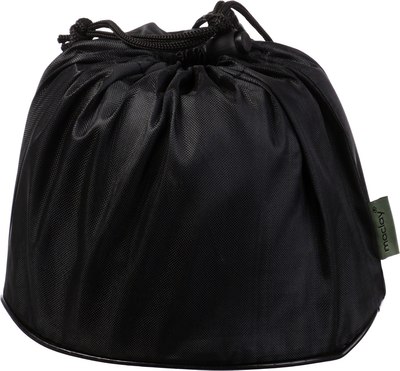 Горелка туристическая Maclay 10199155