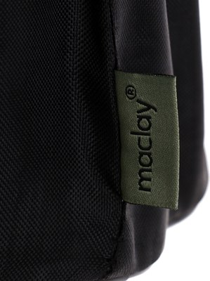 Горелка туристическая Maclay 10199155