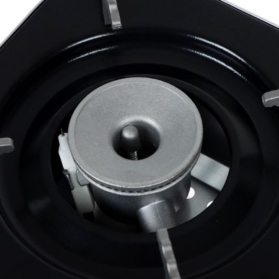 Плита туристическая Maclay 10199163