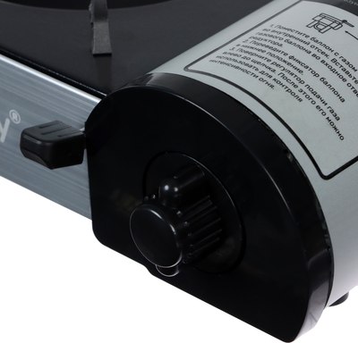 Плита туристическая Maclay 10199163