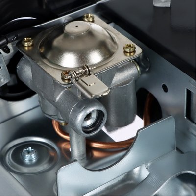 Плита туристическая Maclay 10199163