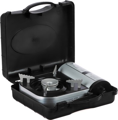 Плита туристическая Maclay 10199163