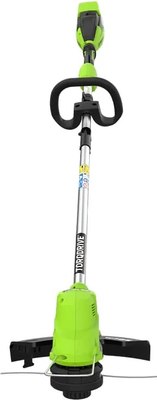 Триммер аккумуляторный Greenworks GD40LT / 2112207UH