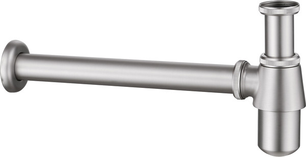 Сифон Abber AF0032SP - фото