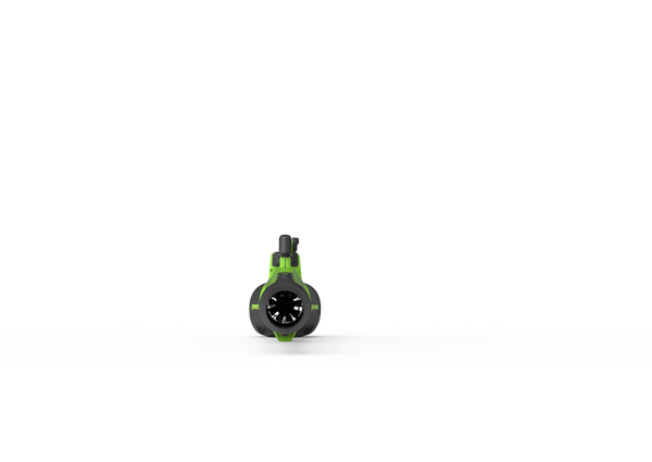 Воздуходувка аккумуляторная Greenworks GD40BG3 / 2408207UH