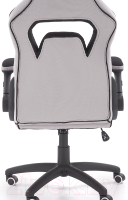 Кресло офисное Halmar Sonic