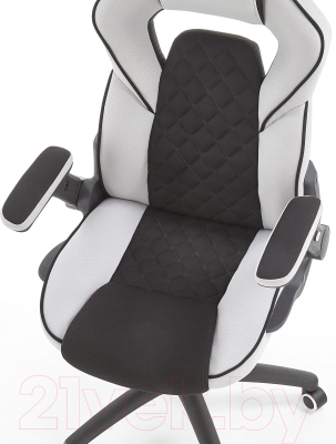 Кресло офисное Halmar Sonic