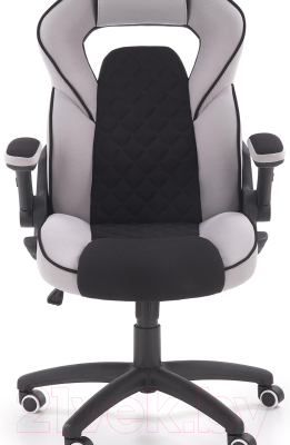 Кресло офисное Halmar Sonic