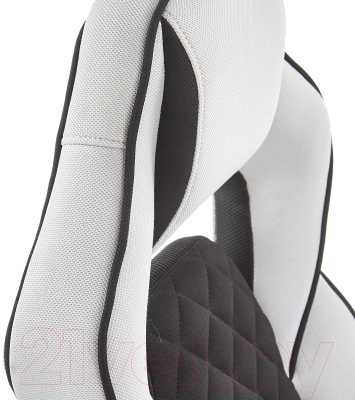 Кресло офисное Halmar Sonic