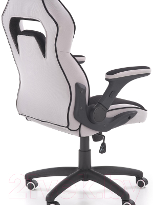 Кресло офисное Halmar Sonic