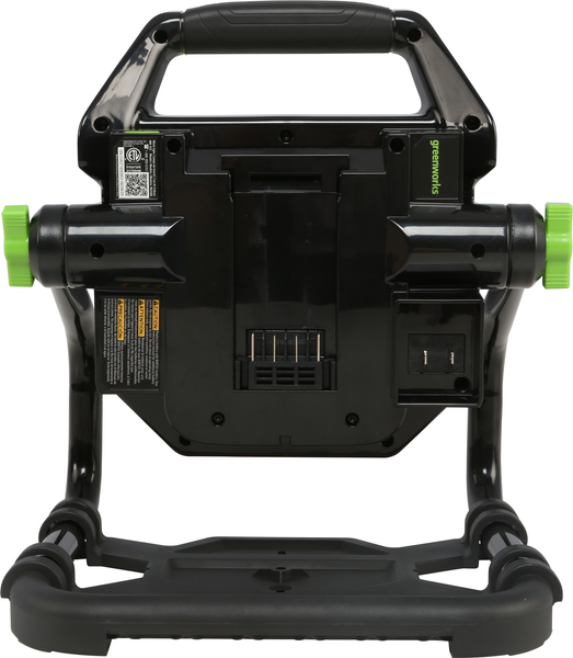 Прожектор Greenworks G40WLH / 3503907
