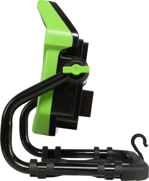 Прожектор Greenworks G40WLH / 3503907