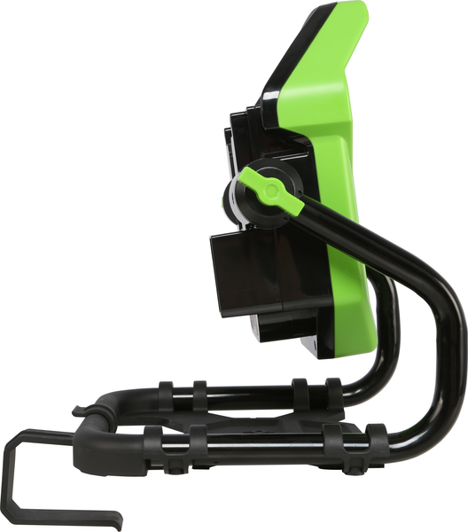 Прожектор Greenworks G40WLH / 3503907