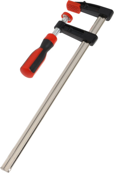 Струбцина Tundra 10657006 - фото