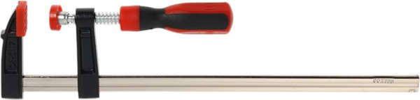 Струбцина Tundra 10657006