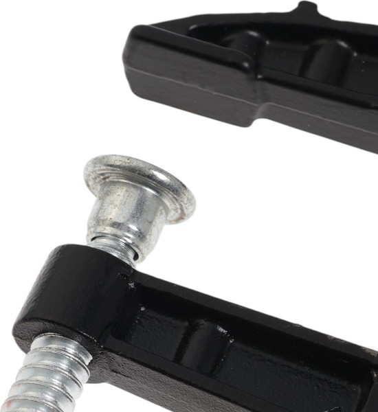 Струбцина Tundra 10657006