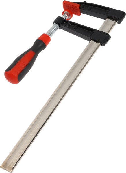 Струбцина Tundra 10657007 - фото