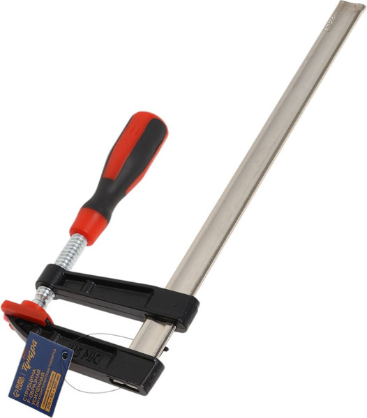 Струбцина Tundra 10657007